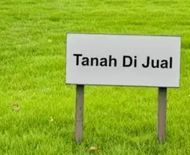 TERMURAH  San Diego Pakuwon city dkt Kertajaya indah, Dharmahusada