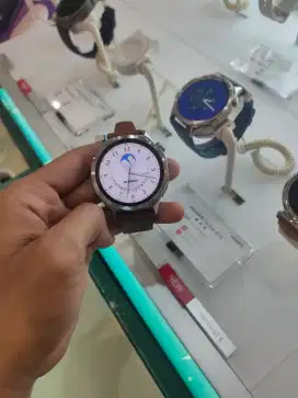 Huawei GT 5 Series