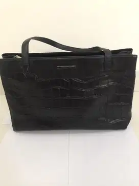 Tote Bag Celestino Panzeri - Second Original