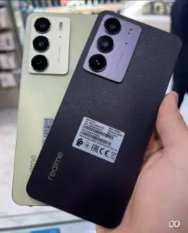 REALME C75 KREDIT TANPA DP