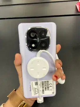 Redmi Note 14 Pro+ 5G Bisa kredit 0%