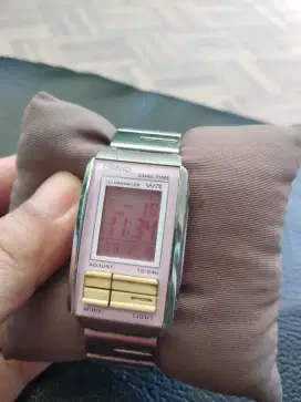 Jam Tangan Casio