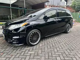 Velg R19 Work Euroline ORI ban 2023