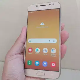 SAMSUNG J5PRO MULUS JUAL CEPAT