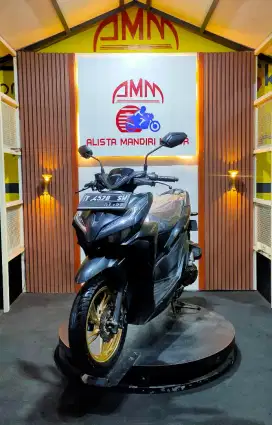 VARIO 150 EXCSV 2022 CASH KREDIT