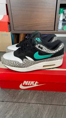 AIR MAX 1 ATMOS ELEPHANT