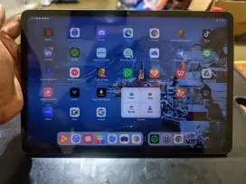 Huawei Matepad 11.5 8/128