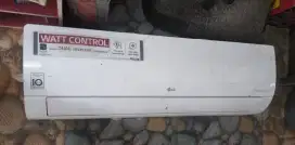 Ac LG 2 pk inverter type T19EV4