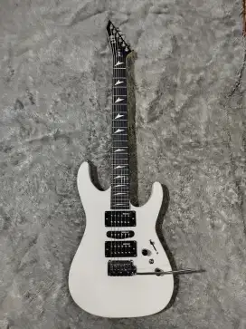 LTD MT-130 original gitar listrik