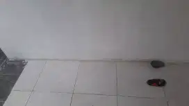 Tukang Renovasi dan perbaikan atap bocor