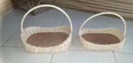 Parlemen rotan untuk buahdn lain2