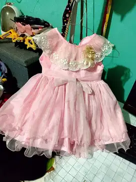 Jual obral baju anak dapet 2