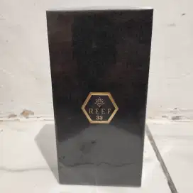 Parfume Perfume Reef 33 BNIB