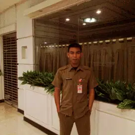Mencari pekerjaan driver freelance dalam dan luar kota