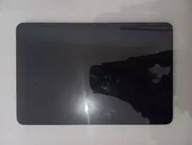 Xiaomi Pad 6 RAM 8 GB Internal Storage 256 GB