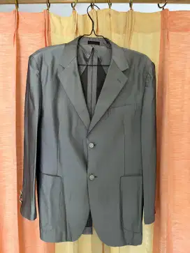 Jas/Blazer Import Preloved