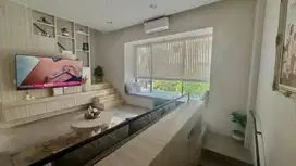 Dijual Rumah Impresahus BSD – Hunian Modern & Nyaman di BSD
