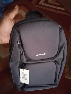 Tas Pierre cardin Ori (Baru)