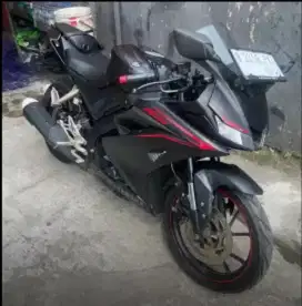 R15 2018 dp 1jt pxi dka