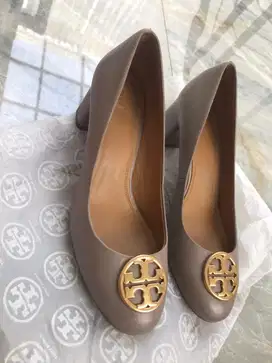 Sepatu Tory Burch Original