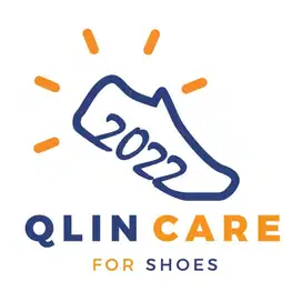 Cuci sepatu, deep cleaning