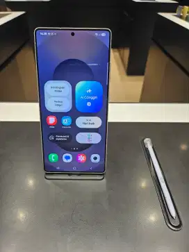 Samsung S25 Ultra 256GB Free buds 3