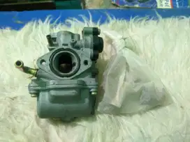 Karburator Suzuki smash lama old 110
