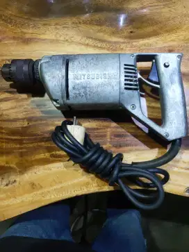 bor 13mm mitsubishi