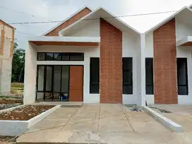 rumah manis lokasi strategis