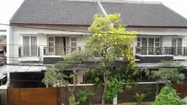 Dijual Rumah luas dan rapi , terawat di Pulo Asem Jakarta Timur