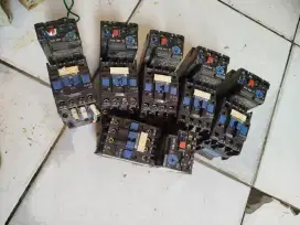 Monggo yg ada kebutuhan kontraktor ada 6pcs copotan