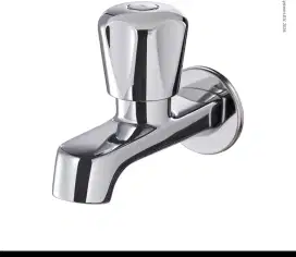 Keran IKEA havjon tunggal 8,7cm