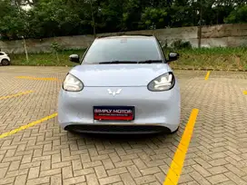 2024 Wuling Binguo EV 0.0 Premium Range Hatchback