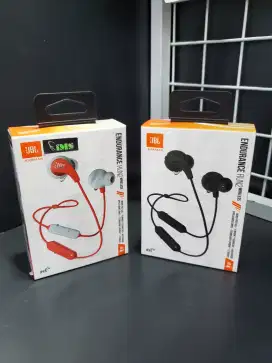 JBL HF ENDURANCE RUN2 BT ORI 100% GARANSI RESMI 1 TAHUN PT.IMS