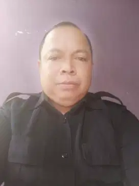 Mencari pekerjaan drever