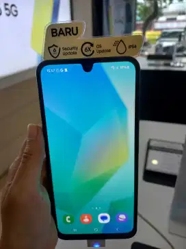 Samsung galaxy A16 5g