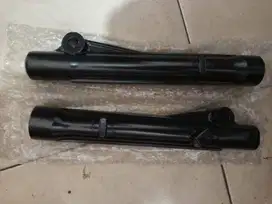 Tabung Shock Honda Grand/Astrea prima/Astrea star
