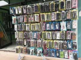 Aksesories Handphone