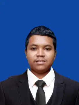 Cari pekerjaan apa saja
