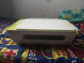 Jual Printer HP