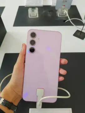 SAMSUNG A35 KREDIT MURAH TANPA DP