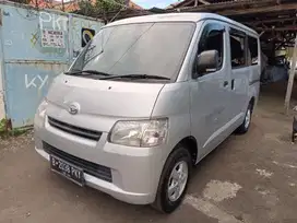 Daihatsu Grand max 1.3 AC Mini bus Grandmax Granmax Gran apv lux