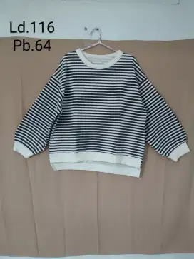 Hoodie wanita...