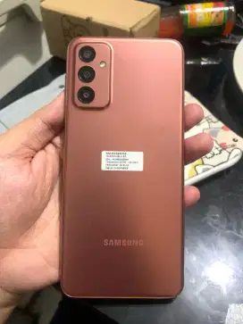 Samsung M23 5G 6/128 Ex Sein