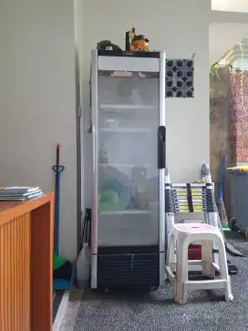 Pasang ac servis ac,kulkas,freezer dll
