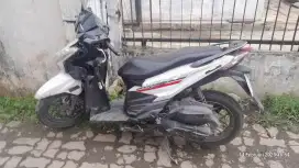 VARIO 125 LED MURCE APA ADA NYA LENGKAP SS
