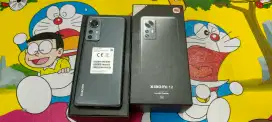 Xiaomi 12 8/256 5G