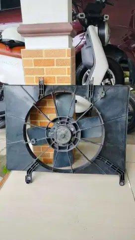 fan kipas radiator avanza xenia