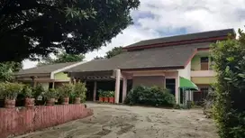 Dijual Cepat Rumah di Bawah NJOP sangat Strategis Pasar Minggu Jaksel