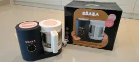 BLENDER Beaba Babycook NEO cocok untuk MPASI